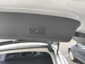 Audi Q7  2014г.ФЕЙС На пружини панорама камера , снимка 8