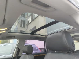 Audi Q7  2014г.ФЕЙС На пружини панорама камера , снимка 9