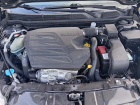 Suzuki SX4 S-Cross !!! 4x4!!!, снимка 16