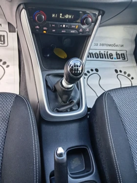 Suzuki SX4 S-Cross !!! 4x4!!!, снимка 7