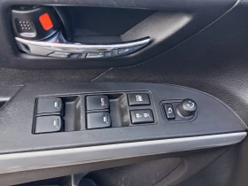 Suzuki SX4 S-Cross !!! 4x4!!!, снимка 12