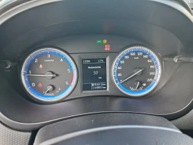 Suzuki SX4 S-Cross !!! 4x4!!!, снимка 8