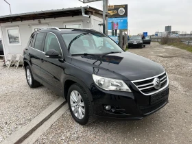 VW Tiguan 2.0TDi Face 4Motion Automat, снимка 2