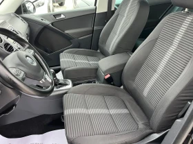 VW Tiguan 2.0TDi Face 4Motion Automat, снимка 12