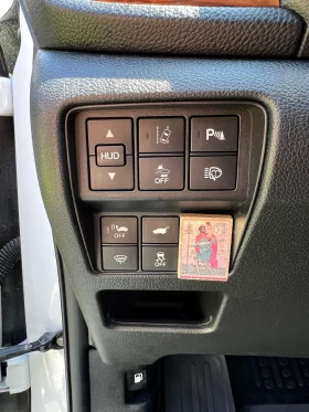 Honda Cr-v Prestige , снимка 12