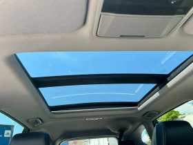 Honda Cr-v Prestige , снимка 8