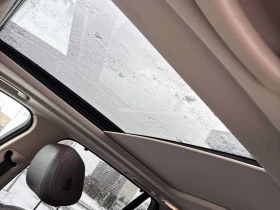BMW X5 xDrive35i/CARFAX/ПАНОРАМА/ПРЕДСТАВИТЕЛСТВО НА BMW, снимка 11