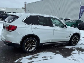 BMW X5 xDrive35i/CARFAX/ПАНОРАМА/ПРЕДСТАВИТЕЛСТВО НА BMW, снимка 4