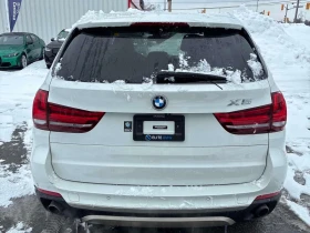 BMW X5 xDrive35i/CARFAX/ПАНОРАМА/ПРЕДСТАВИТЕЛСТВО НА BMW, снимка 5