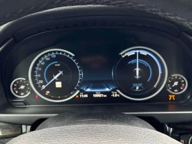BMW X5 xDrive35i/CARFAX/ПАНОРАМА/ПРЕДСТАВИТЕЛСТВО НА BMW, снимка 8