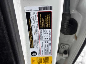 BMW X5 xDrive35i/CARFAX/ПАНОРАМА/ПРЕДСТАВИТЕЛСТВО НА BMW, снимка 17