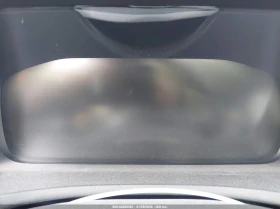 Volvo Xc90 2.0L I-4 DI, DOHC, VVT, TURBO/SUPERCHARGER, 316HP, снимка 7