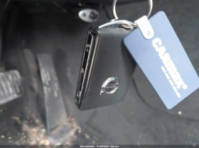 Volvo Xc90 2.0L I-4 DI, DOHC, VVT, TURBO/SUPERCHARGER, 316HP, снимка 11