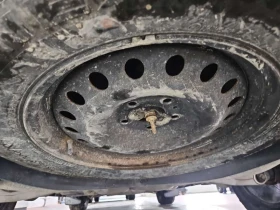 Dodge Durango * R/T * ДИСТРОНИК* ГЛАВНО ПРЕДСТАВИТЕЛСТВО* , снимка 16