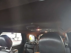 Dodge Durango * R/T * ДИСТРОНИК* ГЛАВНО ПРЕДСТАВИТЕЛСТВО* , снимка 13