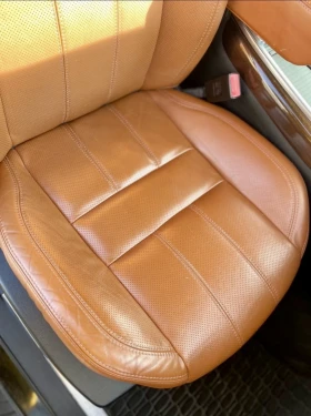 Land Rover Range Rover Sport 3.0 HSE TOP, снимка 7