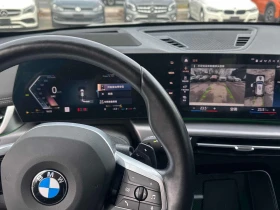 BMW X1 xDrive28i/360 CAM/ПАНОРАМА/ЛИЦЕНЗИРАН ПРОДАВАЧ, снимка 9
