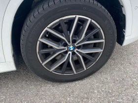 BMW X1 xDrive28i/360 CAM/ПАНОРАМА/ЛИЦЕНЗИРАН ПРОДАВАЧ, снимка 6