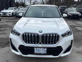 BMW X1 xDrive28i/360 CAM/ПАНОРАМА/ЛИЦЕНЗИРАН ПРОДАВАЧ, снимка 2