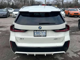 BMW X1 xDrive28i/360 CAM/ПАНОРАМА/ЛИЦЕНЗИРАН ПРОДАВАЧ, снимка 5