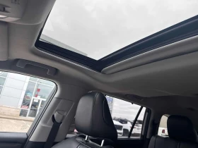 Toyota Highlander XLE/CARFAX/ПОДГРЕВИ/ШИБИДАХ/ЛИЦЕНЗИРАН ПРОДАВАЧ, снимка 13