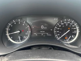 Toyota Highlander XLE/CARFAX/ПОДГРЕВИ/ШИБИДАХ/ЛИЦЕНЗИРАН ПРОДАВАЧ, снимка 8