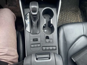 Toyota Highlander XLE/CARFAX/ПОДГРЕВИ/ШИБИДАХ/ЛИЦЕНЗИРАН ПРОДАВАЧ, снимка 12
