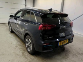 Kia Niro ExecutiveLine, снимка 4