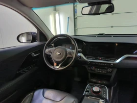 Kia Niro ExecutiveLine, снимка 8