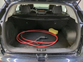 Kia Niro ExecutiveLine, снимка 6