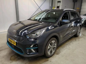 Kia Niro ExecutiveLine, снимка 2