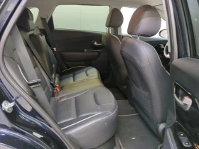 Kia Niro ExecutiveLine, снимка 9