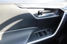Toyota Rav4 XLE AWD, снимка 16