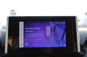 Toyota Rav4 XLE AWD, снимка 11