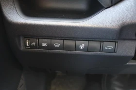 Toyota Rav4 XLE AWD, снимка 13