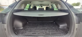 Hyundai Tucson 1.6CRDi 136PS 7G Automatic, снимка 15