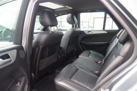 Mercedes-Benz GLE 350 d 4M 360KAM SzH KeyStart AHK 20Zoll iCarbg, снимка 11