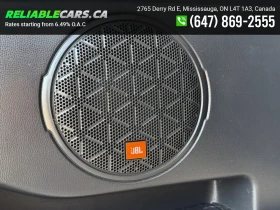 Toyota Rav4 HYBRID LIMITED/AWD/JBL/ОБДУХВАНЕ/МЪРТВА ТОЧКА, снимка 14