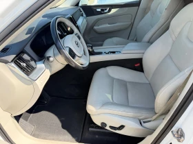 Volvo XC60 2.0 T5 AWD MOMENTUM, снимка 8