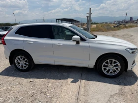 Volvo XC60 2.0 T5 AWD MOMENTUM, снимка 4