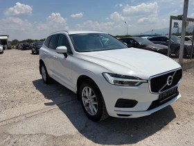 Volvo XC60 2.0 T5 AWD MOMENTUM, снимка 3