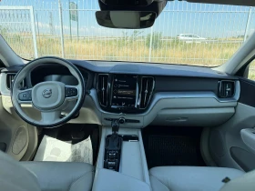Volvo XC60 2.0 T5 AWD MOMENTUM, снимка 14