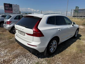 Volvo XC60 2.0 T5 AWD MOMENTUM, снимка 5