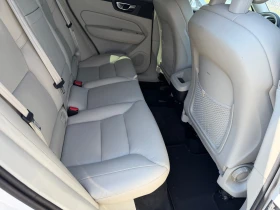 Volvo XC60 2.0 T5 AWD MOMENTUM, снимка 13