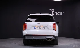 Hyundai Palisade * ФИКСИРАНА ЦЕНА ДО БЪЛГАРИЯ * АВТОКРЕДИТ, снимка 5