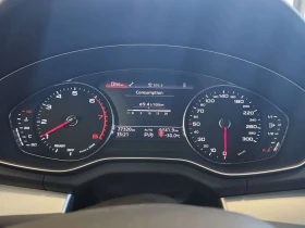 Audi Q5 * KOMFORT * CARFAX * АВТОКРЕДИТ * , снимка 9