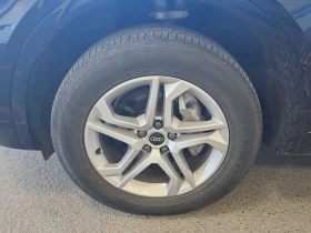 Audi Q5 * KOMFORT * CARFAX * АВТОКРЕДИТ * , снимка 6
