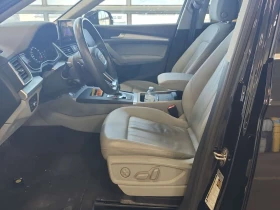 Audi Q5 * KOMFORT * CARFAX * АВТОКРЕДИТ * , снимка 5