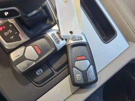 Audi Q5 * KOMFORT * CARFAX * АВТОКРЕДИТ * , снимка 8