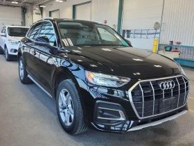 Audi Q5 * KOMFORT * CARFAX * АВТОКРЕДИТ * , снимка 2